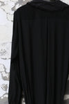 ARCHIVIO J.M.Ribot Blouse Dress AWD08/SB